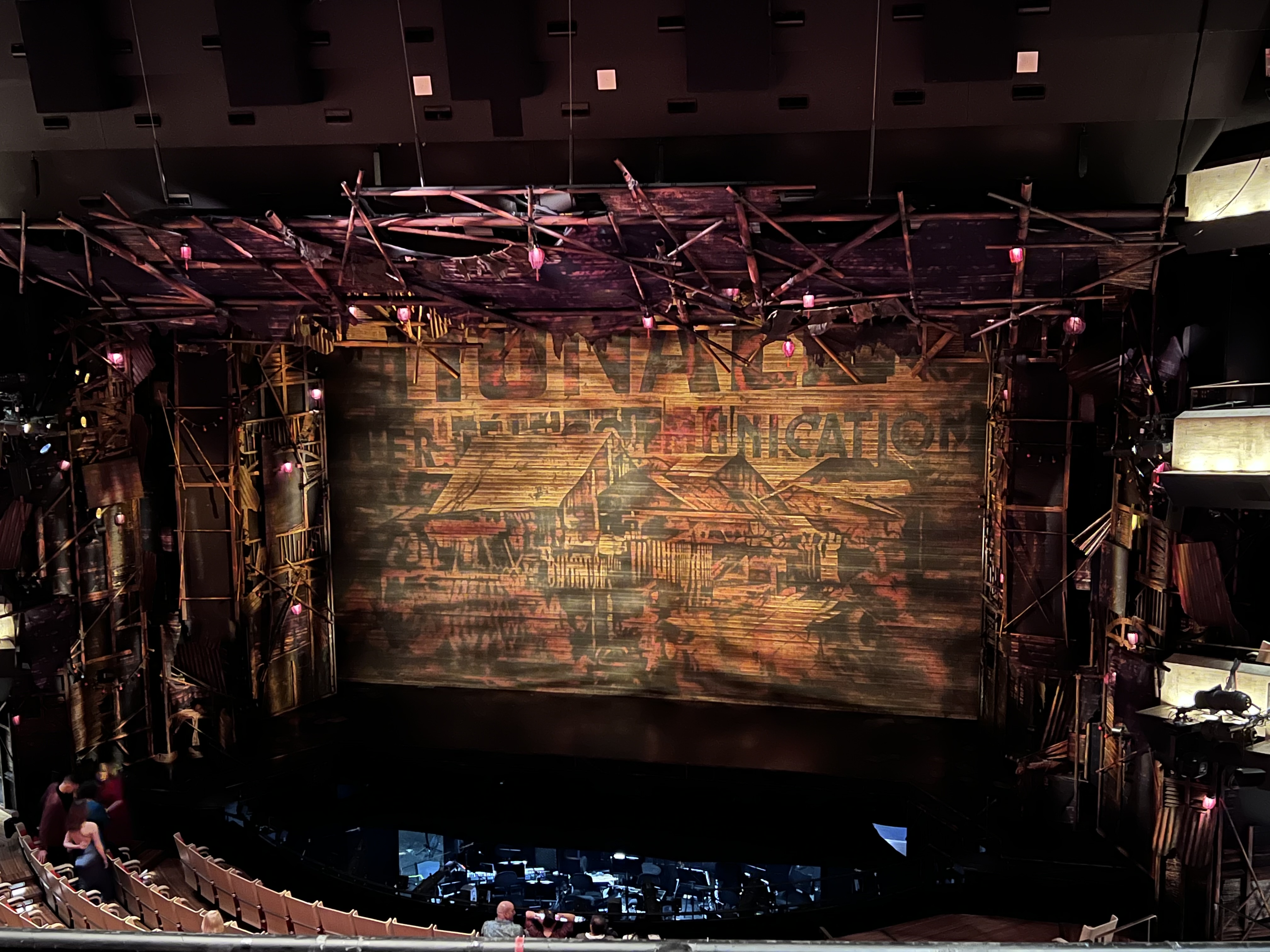 Miss Saigon, at the Sydney Opera House.jpeg